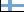 Trade Fairs in Finland