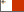 Trade Fairs in Malta