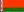 Trade Fairs in Belarus