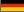 Trade Fairs in Germany