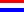 Trade Fairs in Netherlands