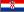 Trade Fairs in Croatia