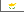 Trade Fairs in Cyprus