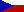 Trade Fairs in Czech Republic