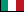 Trade Fairs in Italy