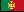 Trade Fairs in Portugal