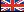 Trade Fairs in United Kingdom - UK