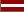 Trade Fairs in Latvia