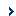 Links related to Germany