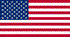  National flag and ensign. Flag ratio: 10:19
